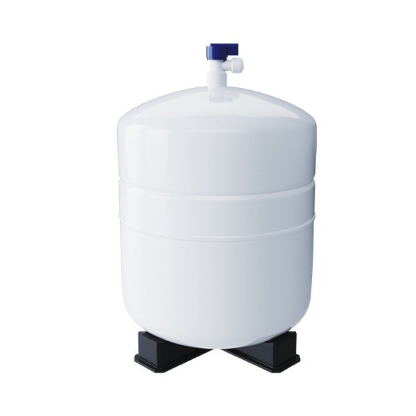 Бак системы обратного осмоса Аквафор Osmo Pro 100